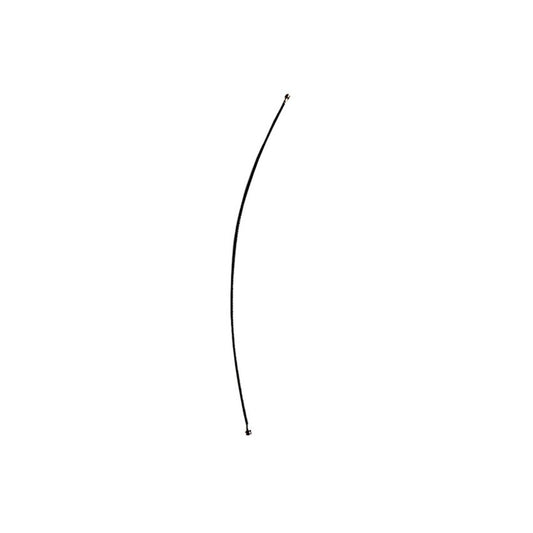 Signal Cable for Lava X81