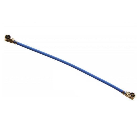 Signal Cable for Lava Z1