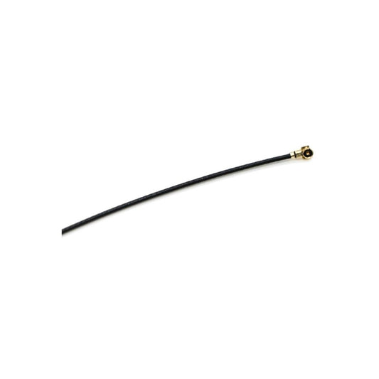 Signal Cable for Lava Z60s