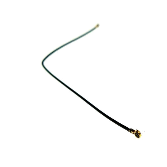 Signal Cable for Lava Z80