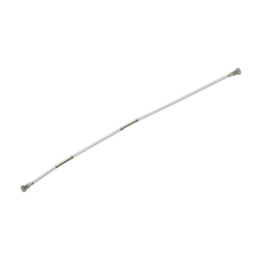 Signal Cable for Lava Z91