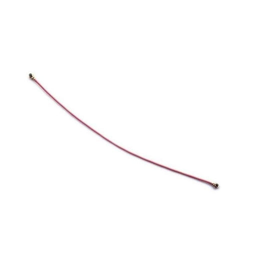 Signal Cable for Motorola One Macro