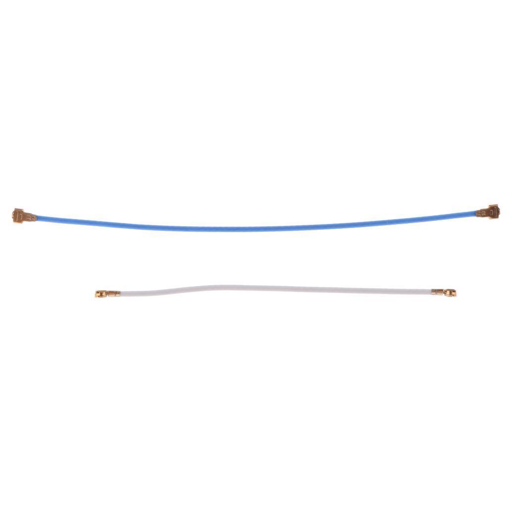 Signal Cable for OnePlus 7T Pro 5G McLaren