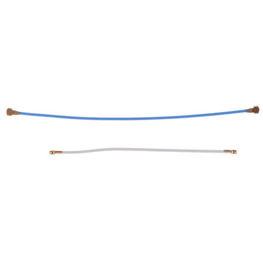 Signal Cable for OnePlus 7T Pro 5G McLaren