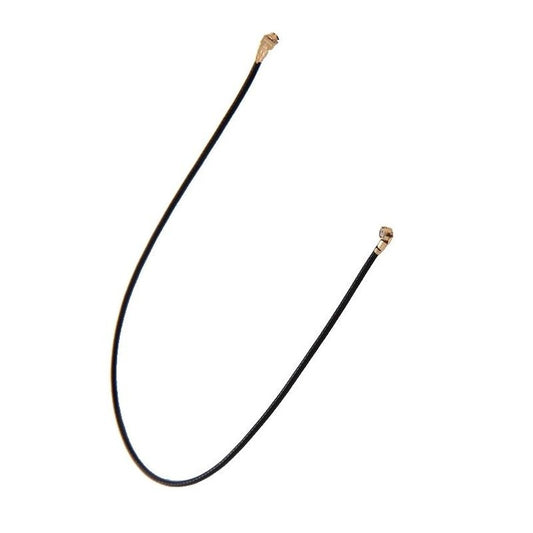 Signal Cable for Realme X7