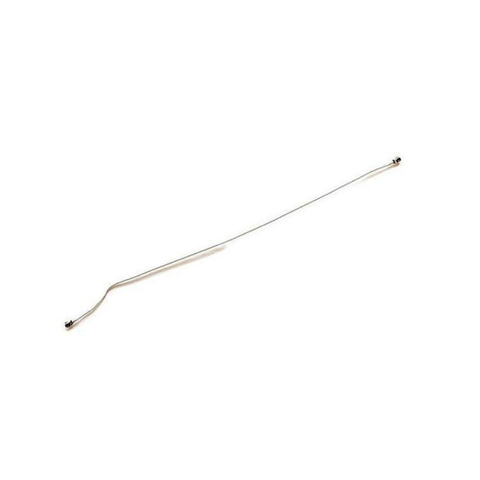 Signal Cable for Samsung Galaxy J2 DTV