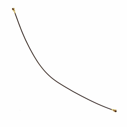 Signal Cable for Samsung Galaxy J4 Plus