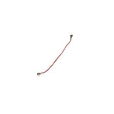 Signal Cable for Samsung Galaxy J5 Prime