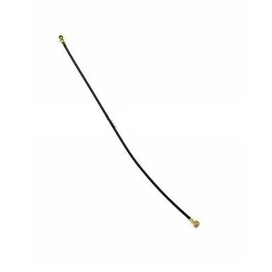 Signal Cable for Samsung Galaxy J7 Nxt 32GB