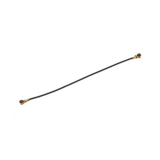 Signal Cable for Samsung Galaxy J7 Prime 32GB