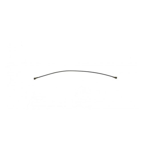 Signal Cable for Samsung Galaxy S9 Plus