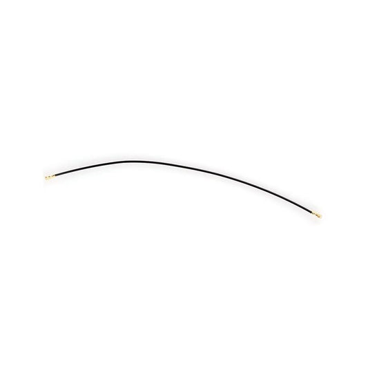 Signal Cable for Tecno Pova 2