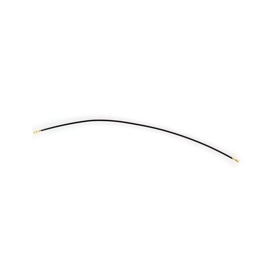 Signal Cable for Tecno Spark 7