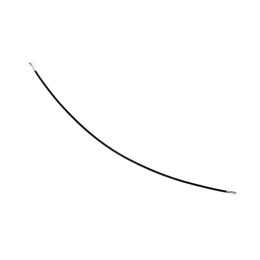 Signal Cable for Vivo V11i