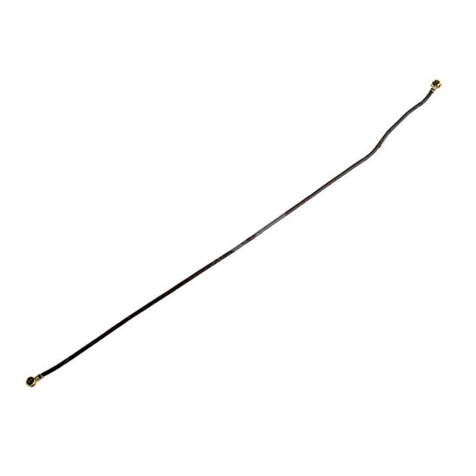 Signal Cable for Vivo X9s Plus