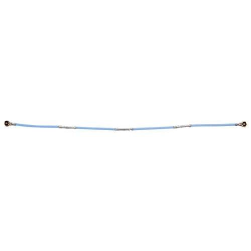 Signal Cable for Vivo Y30