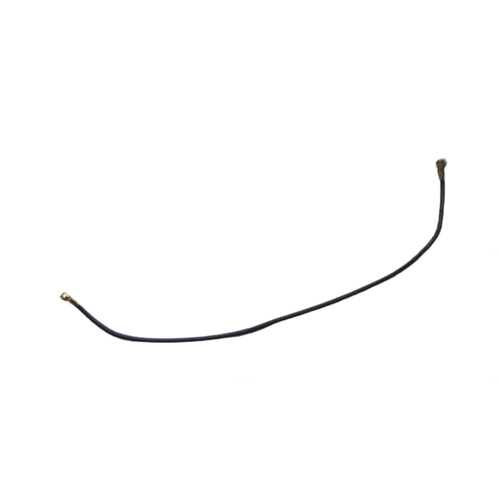 Signal Cable for Apple iPhone 6s Plus