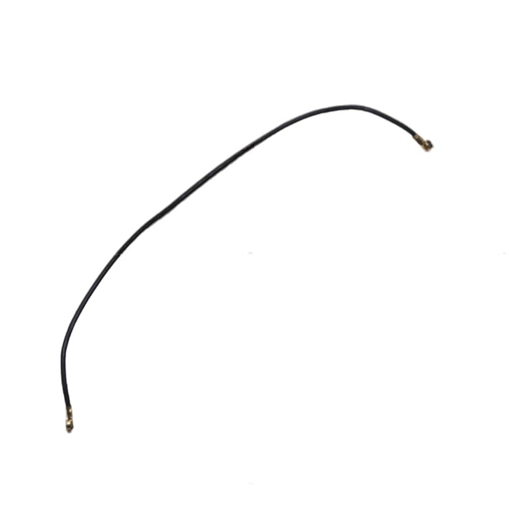 Signal Cable for Apple iPhone 6s Plus