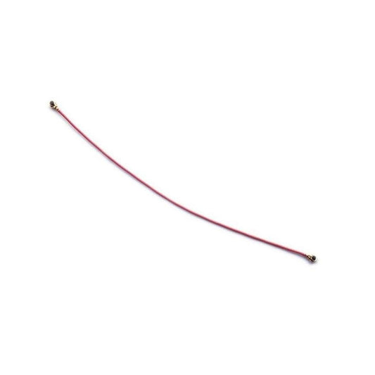 Signal Cable for Apple iPhone XS Max