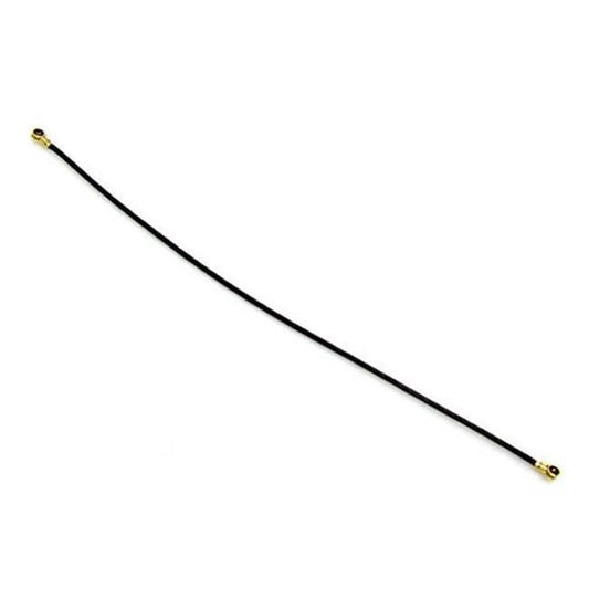 Signal Cable for Infinix Note 12 Pro 5G