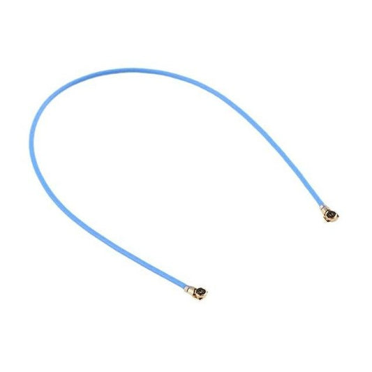 Signal Cable for Infinix Smart 7 HD