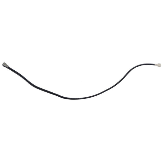 Signal Cable for Infinix Smart 9 HD