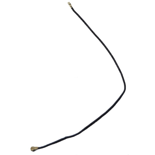 Signal Cable for Itel P55 4G