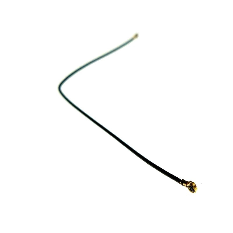 Signal Cable for Motorola Edge 30 Ultra