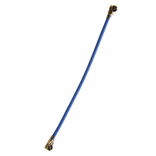 Signal Cable for Motorola Edge 40 Neo