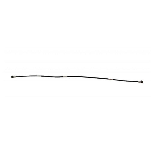 Signal Cable for OnePlus Nord CE 3 Lite 5G