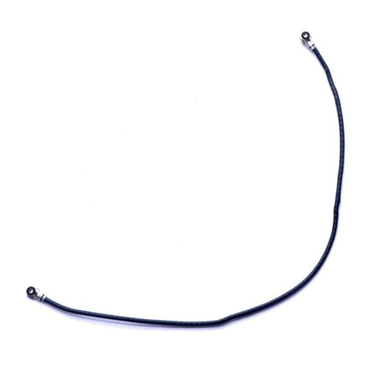 Signal Cable for Samsung Galaxy A30s