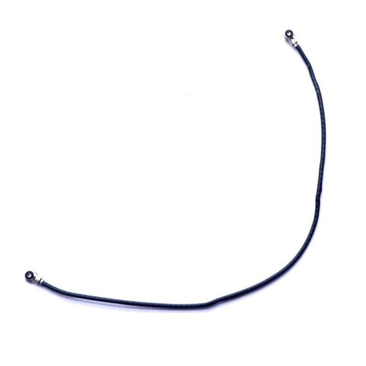 Signal Cable for Samsung Galaxy A30s