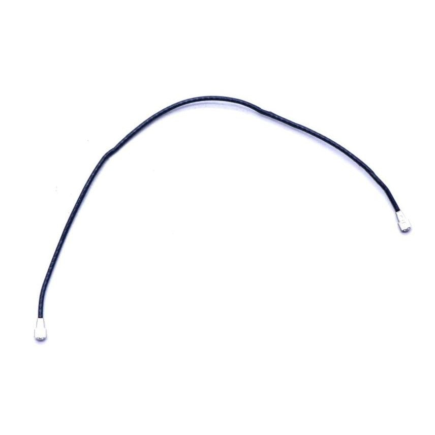 Signal Cable for Samsung Galaxy A30s