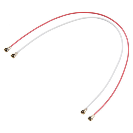 Signal Cable for Samsung Galaxy A54