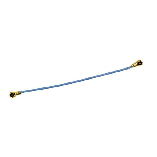 Signal Cable for Samsung Galaxy A7 2018