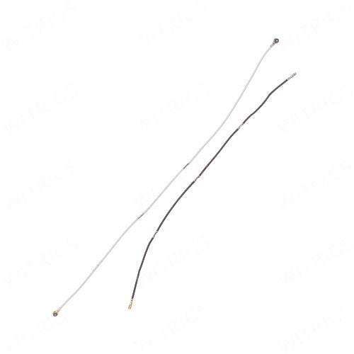 Signal Cable for Samsung Galaxy J2 2015