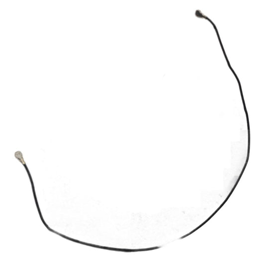 Signal Cable for Samsung Galaxy M31