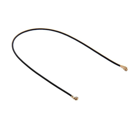 Signal Cable for Tecno Camon 20