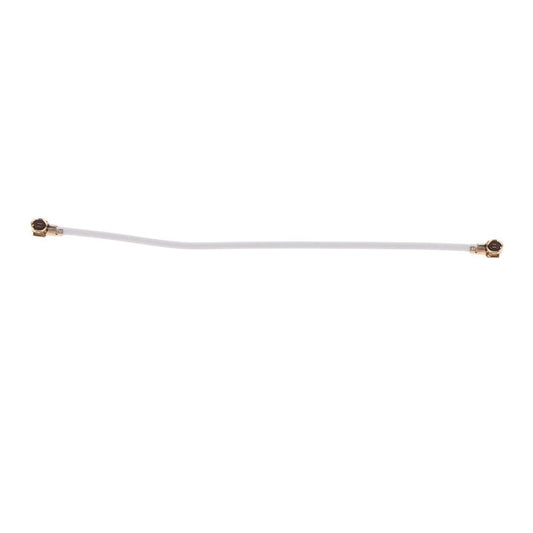 Signal Cable for Tecno Camon 20 Pro 4G