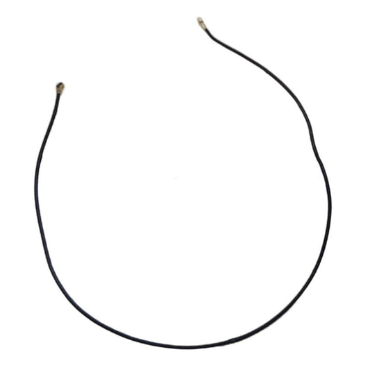 Signal Cable for Tecno Camon 20s Pro 5G