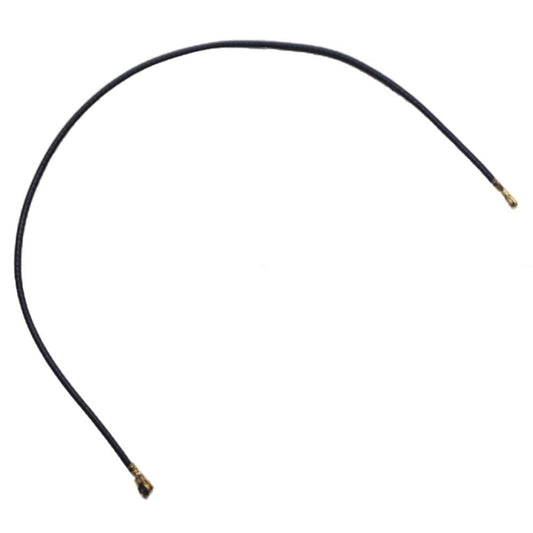 Signal Cable for Tecno Phantom V Flip2