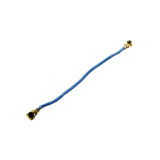 Signal Cable for Tecno Phantom X2 Pro