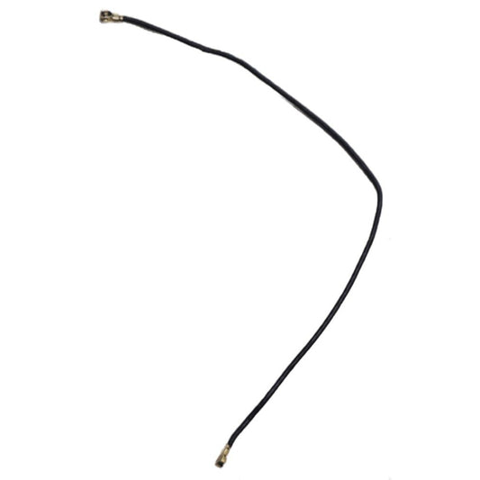 Signal Cable for Tecno Spark Go 2024