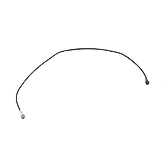 Signal Cable for Vivo iQOO Z7x
