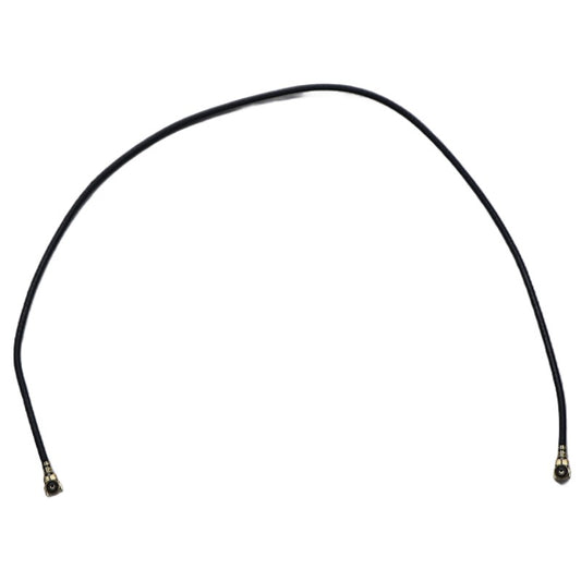 Signal Cable for Vivo V15 Pro