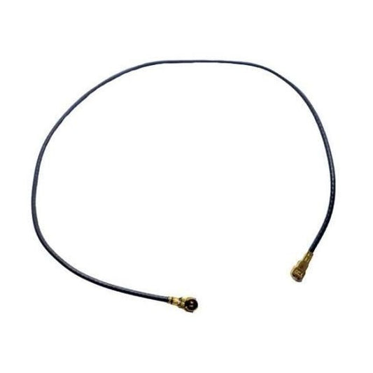 Signal Cable for Vivo X200