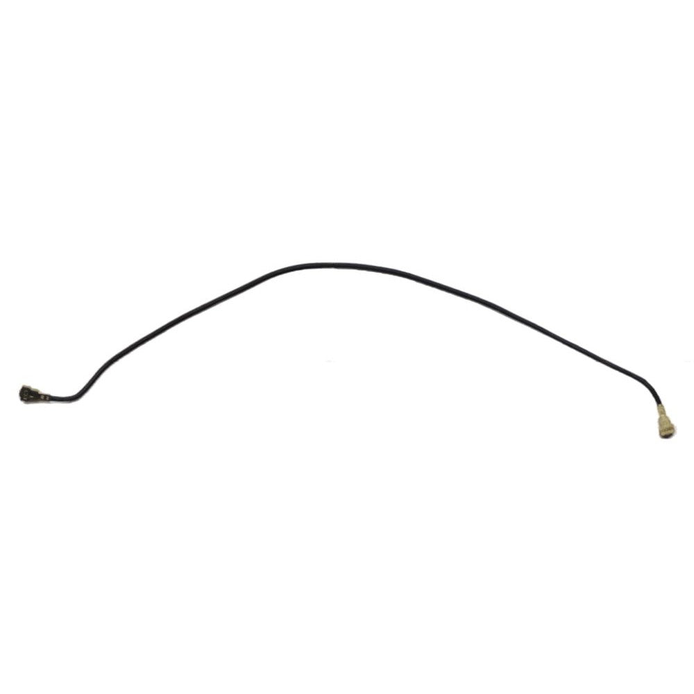 Signal Cable for Xiaomi Redmi 9A
