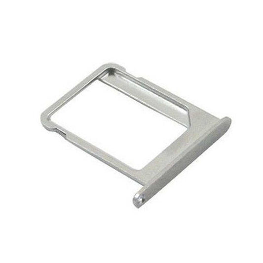 Sim Card Tray Holder Slot for Apple iPhone 4G OG