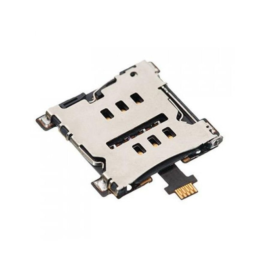 Sim Connector for Apple iPad 10.2