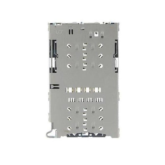 Sim Connector for Infinix Note 11